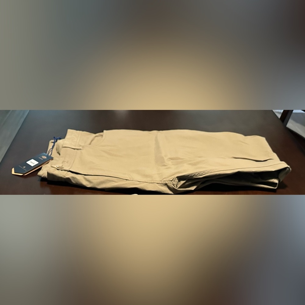AFTCO Honcho Utility Pant - size 40